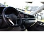 Volkswagen Transporter 2.0 TDI L1H1 30 PB Edition MARGE! Adaptieve Cruise, Camera, Carplay, LED, 2 x Schuifdeur, Stoelverwarming, Multimedia, Uniek!