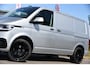 Volkswagen Transporter 2.0 TDI L1H1 30 PB Edition MARGE! Adaptieve Cruise, Camera, Carplay, LED, 2 x Schuifdeur, Stoelverwarming, Multimedia, Uniek!