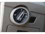 Volkswagen Transporter 2.0 TDI L1H1 30 PB Edition MARGE! Adaptieve Cruise, Camera, Carplay, LED, 2 x Schuifdeur, Stoelverwarming, Multimedia, Uniek!
