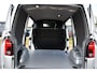 Volkswagen Transporter 2.0 TDI L1H1 30 PB Edition MARGE! Adaptieve Cruise, Camera, Carplay, LED, 2 x Schuifdeur, Stoelverwarming, Multimedia, Uniek!