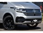 Volkswagen Transporter 2.0 TDI L1H1 30 PB Edition MARGE! Adaptieve Cruise, Camera, Carplay, LED, 2 x Schuifdeur, Stoelverwarming, Multimedia, Uniek!