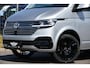 Volkswagen Transporter 2.0 TDI L1H1 30 PB Edition MARGE! Adaptieve Cruise, Camera, Carplay, LED, 2 x Schuifdeur, Stoelverwarming, Multimedia, Uniek!