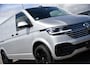 Volkswagen Transporter 2.0 TDI L1H1 30 PB Edition MARGE! Adaptieve Cruise, Camera, Carplay, LED, 2 x Schuifdeur, Stoelverwarming, Multimedia, Uniek!