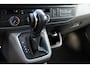 Volkswagen Transporter 2.0 TDI L1H1 30 PB Edition MARGE! Adaptieve Cruise, Camera, Carplay, LED, 2 x Schuifdeur, Stoelverwarming, Multimedia, Uniek!