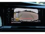 Volkswagen Transporter 2.0 TDI L1H1 30 PB Edition MARGE! Adaptieve Cruise, Camera, Carplay, LED, 2 x Schuifdeur, Stoelverwarming, Multimedia, Uniek!