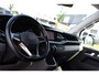 Volkswagen Transporter 2.0 TDI L1H1 30 PB Edition MARGE! Adaptieve Cruise, Camera, Carplay, LED, 2 x Schuifdeur, Stoelverwarming, Multimedia, Uniek!