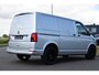 Volkswagen Transporter 2.0 TDI L1H1 30 PB Edition MARGE! Adaptieve Cruise, Camera, Carplay, LED, 2 x Schuifdeur, Stoelverwarming, Multimedia, Uniek!