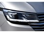 Volkswagen Transporter 2.0 TDI L1H1 30 PB Edition MARGE! Adaptieve Cruise, Camera, Carplay, LED, 2 x Schuifdeur, Stoelverwarming, Multimedia, Uniek!