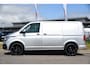 Volkswagen Transporter 2.0 TDI L1H1 30 PB Edition MARGE! Adaptieve Cruise, Camera, Carplay, LED, 2 x Schuifdeur, Stoelverwarming, Multimedia, Uniek!