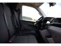 Volkswagen Transporter 2.0 TDI L1H1 30 PB Edition MARGE! Adaptieve Cruise, Camera, Carplay, LED, 2 x Schuifdeur, Stoelverwarming, Multimedia, Uniek!