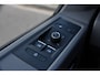 Volkswagen Transporter 2.0 TDI L1H1 30 PB Edition MARGE! Adaptieve Cruise, Camera, Carplay, LED, 2 x Schuifdeur, Stoelverwarming, Multimedia, Uniek!