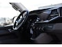 Volkswagen Transporter 2.0 TDI L1H1 30 PB Edition MARGE! Adaptieve Cruise, Camera, Carplay, LED, 2 x Schuifdeur, Stoelverwarming, Multimedia, Uniek!
