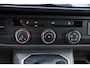 Volkswagen Transporter 2.0 TDI L1H1 30 PB Edition MARGE! Adaptieve Cruise, Camera, Carplay, LED, 2 x Schuifdeur, Stoelverwarming, Multimedia, Uniek!