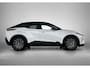 Toyota C-HR / C-HR+ Executive AWD 77 kWh EV-Deal | Stoel en stuurwielverwarming |