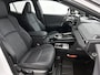 Toyota C-HR / C-HR+ Executive AWD 77 kWh EV-Deal | Stoel en stuurwielverwarming |