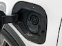Toyota C-HR / C-HR+ Executive AWD 77 kWh *EV-Deal* | Stoel en stuurwielverwarming |