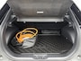 Toyota C-HR / C-HR+ Executive AWD 77 kWh EV-Deal | Stoel en stuurwielverwarming |