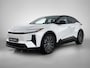 Toyota C-HR / C-HR+ Executive AWD 77 kWh EV-Deal | Stoel en stuurwielverwarming |