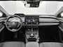 Toyota C-HR / C-HR+ Executive AWD 77 kWh EV-Deal | Stoel en stuurwielverwarming |