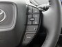Toyota C-HR / C-HR+ Executive AWD 77 kWh EV-Deal | Stoel en stuurwielverwarming |