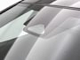 Toyota C-HR / C-HR+ Executive AWD 77 kWh EV-Deal | Stoel en stuurwielverwarming |