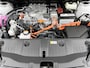 Toyota C-HR / C-HR+ Executive AWD 77 kWh *EV-Deal* | Stoel en stuurwielverwarming |
