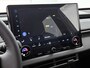 Toyota C-HR / C-HR+ Executive AWD 77 kWh *EV-Deal* | Stoel en stuurwielverwarming |