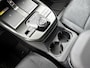 Toyota C-HR / C-HR+ Executive AWD 77 kWh *EV-Deal* | Stoel en stuurwielverwarming |