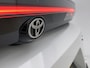 Toyota C-HR / C-HR+ Executive AWD 77 kWh *EV-Deal* | Stoel en stuurwielverwarming |
