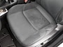 Toyota C-HR / C-HR+ Executive AWD 77 kWh *EV-Deal* | Stoel en stuurwielverwarming |