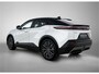 Toyota C-HR / C-HR+ Executive AWD 77 kWh *EV-Deal* | Stoel en stuurwielverwarming |