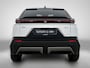 Toyota C-HR / C-HR+ Executive AWD 77 kWh *EV-Deal* | Stoel en stuurwielverwarming |