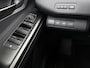 Toyota C-HR / C-HR+ Executive AWD 77 kWh *EV-Deal* | Stoel en stuurwielverwarming |