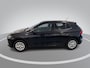 Skoda Fabia 1.0 TSI 95pk Selection · Apple/Android Car Play · Navigatie · Airco · Cruise Control · P-Sensoren · 15'' Inch · Garantie t/m 10-06-2028 of 100.000km