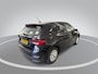 Skoda Fabia 1.0 TSI 95pk Selection · Apple/Android Car Play · Navigatie · Airco · Cruise Control · P-Sensoren · 15'' Inch · Garantie t/m 10-06-2028 of 100.000km