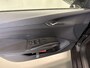 Skoda Fabia 1.0 TSI 95pk Selection · Apple/Android Car Play · Navigatie · Airco · Cruise Control · P-Sensoren · 15'' Inch · Garantie t/m 10-06-2028 of 100.000km