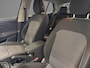Skoda Fabia 1.0 TSI 95pk Selection · Apple/Android Car Play · Navigatie · Airco · Cruise Control · P-Sensoren · 15'' Inch · Garantie t/m 10-06-2028 of 100.000km
