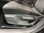 Skoda Fabia 1.0 TSI 95pk Selection · Apple/Android Car Play · Navigatie · Airco · Cruise Control · P-Sensoren · 15'' Inch · Garantie t/m 10-06-2028 of 100.000km