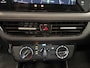 Skoda Fabia 1.0 TSI 95pk Selection · Apple/Android Car Play · Navigatie · Airco · Cruise Control · P-Sensoren · 15'' Inch · Garantie t/m 10-06-2028 of 100.000km