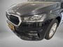 Skoda Fabia 1.0 TSI 95pk Selection · Apple/Android Car Play · Navigatie · Airco · Cruise Control · P-Sensoren · 15'' Inch · Garantie t/m 10-06-2028 of 100.000km