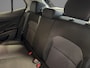 Skoda Fabia 1.0 TSI 95pk Selection · Apple/Android Car Play · Navigatie · Airco · Cruise Control · P-Sensoren · 15'' Inch · Garantie t/m 10-06-2028 of 100.000km