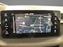 Skoda Fabia 1.0 TSI 95pk Selection · Apple/Android Car Play · Navigatie · Airco · Cruise Control · P-Sensoren · 15'' Inch · Garantie t/m 10-06-2028 of 100.000km