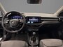 Skoda Fabia 1.0 TSI 95pk Selection · Apple/Android Car Play · Navigatie · Airco · Cruise Control · P-Sensoren · 15'' Inch · Garantie t/m 10-06-2028 of 100.000km