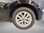 Skoda Fabia 1.0 TSI 95pk Selection · Apple/Android Car Play · Navigatie · Airco · Cruise Control · P-Sensoren · 15'' Inch · Garantie t/m 10-06-2028 of 100.000km