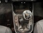Skoda Fabia 1.0 TSI 95pk Selection · Apple/Android Car Play · Navigatie · Airco · Cruise Control · P-Sensoren · 15'' Inch · Garantie t/m 10-06-2028 of 100.000km