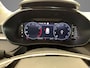 Skoda Fabia 1.0 TSI 95pk Selection · Apple/Android Car Play · Navigatie · Airco · Cruise Control · P-Sensoren · 15'' Inch · Garantie t/m 10-06-2028 of 100.000km
