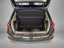 Skoda Fabia 1.0 TSI 95pk Selection · Apple/Android Car Play · Navigatie · Airco · Cruise Control · P-Sensoren · 15'' Inch · Garantie t/m 10-06-2028 of 100.000km