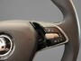 Skoda Fabia 1.0 TSI 95pk Selection · Apple/Android Car Play · Navigatie · Airco · Cruise Control · P-Sensoren · 15'' Inch · Garantie t/m 10-06-2028 of 100.000km