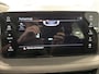 Skoda Fabia 1.0 TSI 95pk Selection · Apple/Android Car Play · Navigatie · Airco · Cruise Control · P-Sensoren · 15'' Inch · Garantie t/m 10-06-2028 of 100.000km