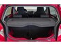 SEAT Mii 1.0i Style Sport 2e Eigenaar Airco 5d Garantie